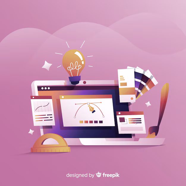 Localization in Web Design: Crafting Sites for Swedish-Speaking Audiences